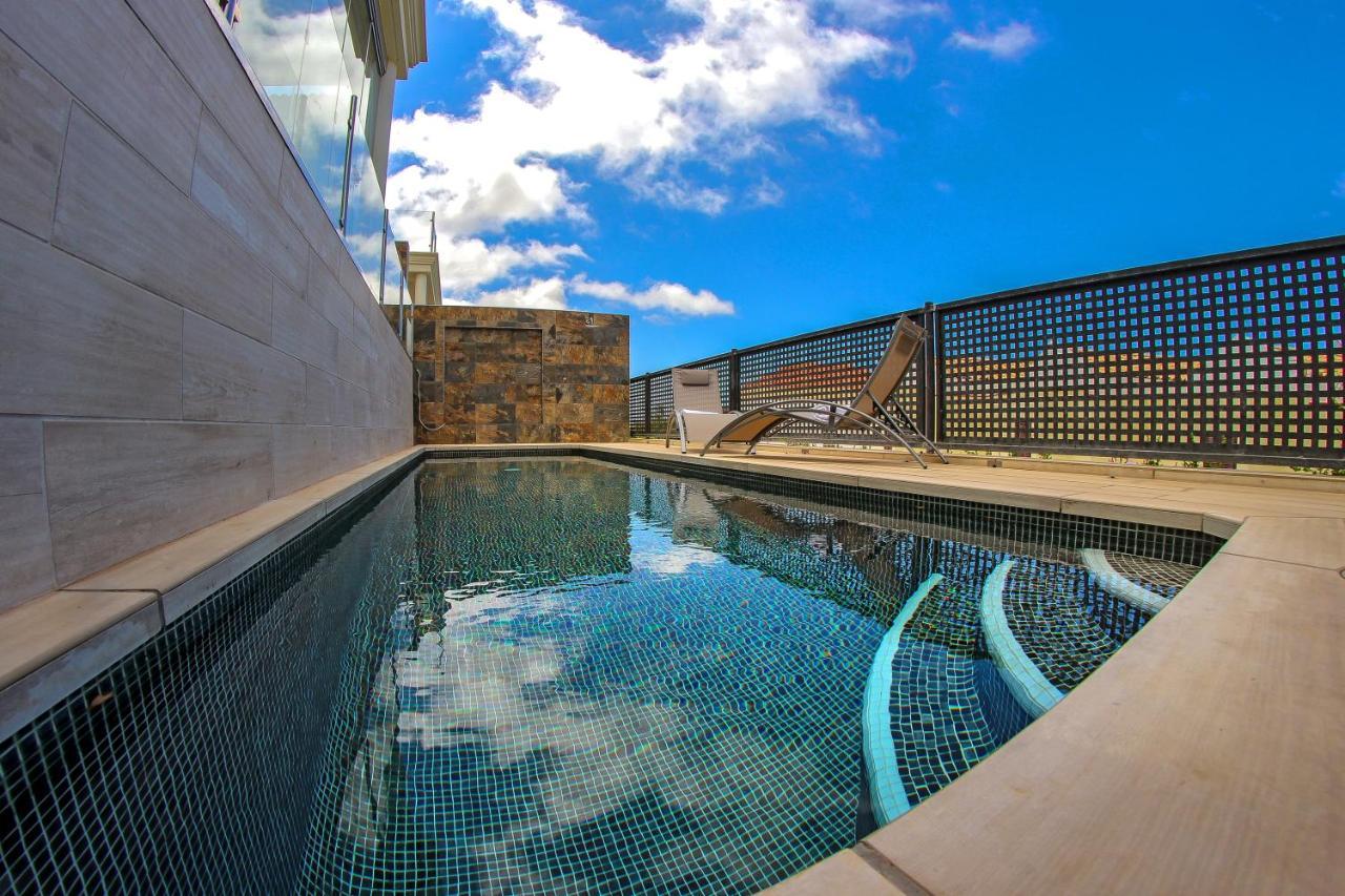 Villa Nela Чайофа Экстерьер фото