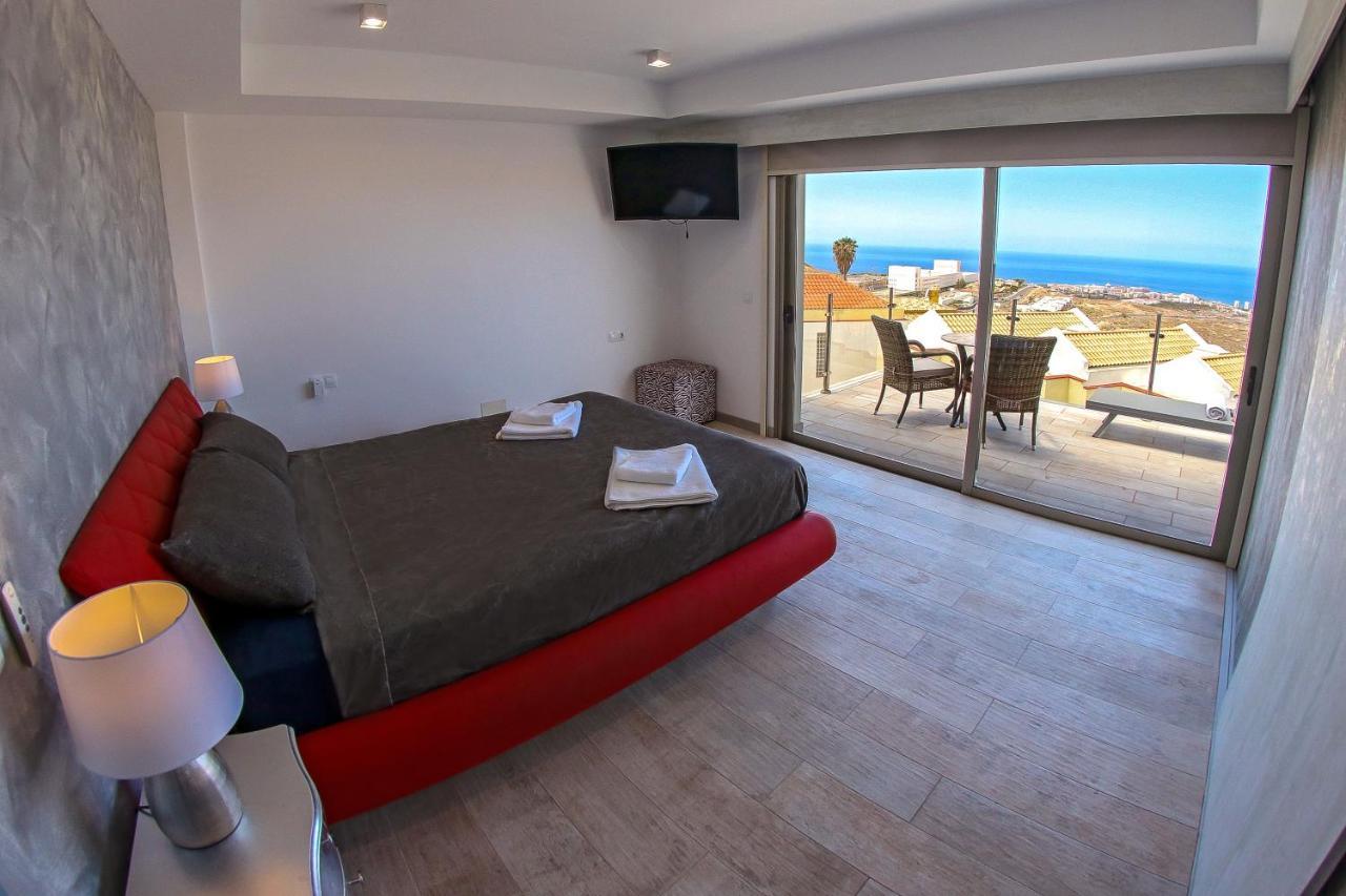 Villa Nela Чайофа Экстерьер фото